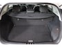 Kia Niro Hybrid 1.6 GDi ExecutiveLine Trekhaak, Stoelverwarming/Ventilatie, ACC, Camera, JBL, Leder