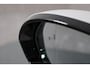 Kia Niro Hybrid 1.6 GDi ExecutiveLine Trekhaak, Stoelverwarming/Ventilatie, ACC, Camera, JBL, Leder