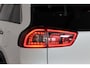 Kia Niro Hybrid 1.6 GDi ExecutiveLine Trekhaak, Stoelverwarming/Ventilatie, ACC, Camera, JBL, Leder