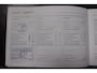 Kia Niro Hybrid 1.6 GDi ExecutiveLine Trekhaak, Stoelverwarming/Ventilatie, ACC, Camera, JBL, Leder