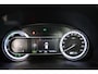 Kia Niro Hybrid 1.6 GDi ExecutiveLine Trekhaak, Stoelverwarming/Ventilatie, ACC, Camera, JBL, Leder