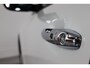Kia Niro Hybrid 1.6 GDi ExecutiveLine Trekhaak, Stoelverwarming/Ventilatie, ACC, Camera, JBL, Leder