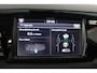 Kia Niro Hybrid 1.6 GDi ExecutiveLine Trekhaak, Stoelverwarming/Ventilatie, ACC, Camera, JBL, Leder