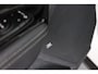 Kia Niro Hybrid 1.6 GDi ExecutiveLine Trekhaak, Stoelverwarming/Ventilatie, ACC, Camera, JBL, Leder