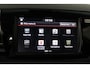 Kia Niro Hybrid 1.6 GDi ExecutiveLine Trekhaak, Stoelverwarming/Ventilatie, ACC, Camera, JBL, Leder
