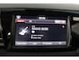 Kia Niro Hybrid 1.6 GDi ExecutiveLine Trekhaak, Stoelverwarming/Ventilatie, ACC, Camera, JBL, Leder