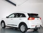 Kia Niro Hybrid 1.6 GDi ExecutiveLine Trekhaak, Stoelverwarming/Ventilatie, ACC, Camera, JBL, Leder