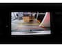 Kia Niro Hybrid 1.6 GDi ExecutiveLine Trekhaak, Stoelverwarming/Ventilatie, ACC, Camera, JBL, Leder