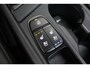Kia Niro Hybrid 1.6 GDi ExecutiveLine Trekhaak, Stoelverwarming/Ventilatie, ACC, Camera, JBL, Leder