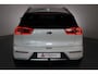 Kia Niro Hybrid 1.6 GDi ExecutiveLine Trekhaak, Stoelverwarming/Ventilatie, ACC, Camera, JBL, Leder