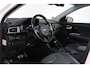 Kia Niro Hybrid 1.6 GDi ExecutiveLine Trekhaak, Stoelverwarming/Ventilatie, ACC, Camera, JBL, Leder