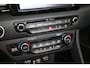 Kia Niro Hybrid 1.6 GDi ExecutiveLine Trekhaak, Stoelverwarming/Ventilatie, ACC, Camera, JBL, Leder