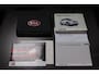 Kia Niro Hybrid 1.6 GDi ExecutiveLine Trekhaak, Stoelverwarming/Ventilatie, ACC, Camera, JBL, Leder