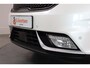 Kia Niro Hybrid 1.6 GDi ExecutiveLine Trekhaak, Stoelverwarming/Ventilatie, ACC, Camera, JBL, Leder