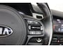 Kia Niro Hybrid 1.6 GDi ExecutiveLine Trekhaak, Stoelverwarming/Ventilatie, ACC, Camera, JBL, Leder