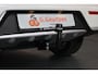 Kia Niro Hybrid 1.6 GDi ExecutiveLine Trekhaak, Stoelverwarming/Ventilatie, ACC, Camera, JBL, Leder