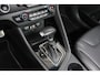 Kia Niro Hybrid 1.6 GDi ExecutiveLine Trekhaak, Stoelverwarming/Ventilatie, ACC, Camera, JBL, Leder
