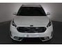 Kia Niro Hybrid 1.6 GDi ExecutiveLine Trekhaak, Stoelverwarming/Ventilatie, ACC, Camera, JBL, Leder