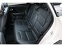 Kia Niro Hybrid 1.6 GDi ExecutiveLine Trekhaak, Stoelverwarming/Ventilatie, ACC, Camera, JBL, Leder