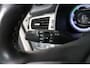 Kia Niro Hybrid 1.6 GDi ExecutiveLine Trekhaak, Stoelverwarming/Ventilatie, ACC, Camera, JBL, Leder