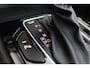 Kia Niro Hybrid 1.6 GDi ExecutiveLine Trekhaak, Stoelverwarming/Ventilatie, ACC, Camera, JBL, Leder
