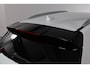 Kia Niro Hybrid 1.6 GDi ExecutiveLine Trekhaak, Stoelverwarming/Ventilatie, ACC, Camera, JBL, Leder