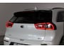 Kia Niro Hybrid 1.6 GDi ExecutiveLine Trekhaak, Stoelverwarming/Ventilatie, ACC, Camera, JBL, Leder