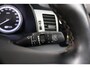 Kia Niro Hybrid 1.6 GDi ExecutiveLine Trekhaak, Stoelverwarming/Ventilatie, ACC, Camera, JBL, Leder