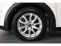 Kia Niro Hybrid 1.6 GDi ExecutiveLine Trekhaak, Stoelverwarming/Ventilatie, ACC, Camera, JBL, Leder