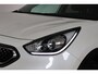 Kia Niro Hybrid 1.6 GDi ExecutiveLine Trekhaak, Stoelverwarming/Ventilatie, ACC, Camera, JBL, Leder