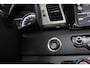 Kia Niro Hybrid 1.6 GDi ExecutiveLine Trekhaak, Stoelverwarming/Ventilatie, ACC, Camera, JBL, Leder