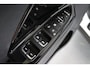 Kia Niro Hybrid 1.6 GDi ExecutiveLine Trekhaak, Stoelverwarming/Ventilatie, ACC, Camera, JBL, Leder