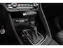 Kia Niro Hybrid 1.6 GDi ExecutiveLine Trekhaak, Stoelverwarming/Ventilatie, ACC, Camera, JBL, Leder