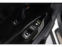Kia Niro Hybrid 1.6 GDi ExecutiveLine Trekhaak, Stoelverwarming/Ventilatie, ACC, Camera, JBL, Leder
