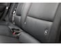 Kia Niro Hybrid 1.6 GDi ExecutiveLine Trekhaak, Stoelverwarming/Ventilatie, ACC, Camera, JBL, Leder