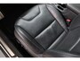 Kia Niro Hybrid 1.6 GDi ExecutiveLine Trekhaak, Stoelverwarming/Ventilatie, ACC, Camera, JBL, Leder