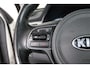 Kia Niro Hybrid 1.6 GDi ExecutiveLine Trekhaak, Stoelverwarming/Ventilatie, ACC, Camera, JBL, Leder
