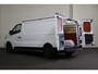 Renault Trafic 2.0 Blue dCi 150pk L2 H1 Airco Navigatie