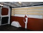 Renault Trafic 2.0 Blue dCi 150pk L2 H1 Airco Navigatie