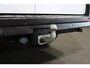 Renault Trafic 2.0 Blue dCi 150pk L2 H1 Airco Navigatie
