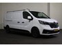 Renault Trafic 2.0 Blue dCi 150pk L2 H1 Airco Navigatie
