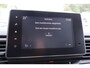 Renault Trafic 2.0 Blue dCi 150pk L2 H1 Airco Navigatie