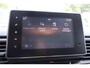 Renault Trafic 2.0 Blue dCi 150pk L2 H1 Airco Navigatie