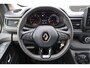Renault Trafic 2.0 Blue dCi 150pk L2 H1 Airco Navigatie