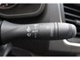 Renault Trafic 2.0 Blue dCi 150pk L2 H1 Airco Navigatie