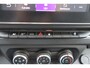 Renault Trafic 2.0 Blue dCi 150pk L2 H1 Airco Navigatie