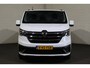 Renault Trafic 2.0 Blue dCi 150pk L2 H1 Airco Navigatie