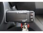 Renault Trafic 2.0 Blue dCi 150pk L2 H1 Airco Navigatie