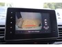 Renault Trafic 2.0 Blue dCi 150pk L2 H1 Airco Navigatie
