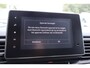 Renault Trafic 2.0 Blue dCi 150pk L2 H1 Airco Navigatie